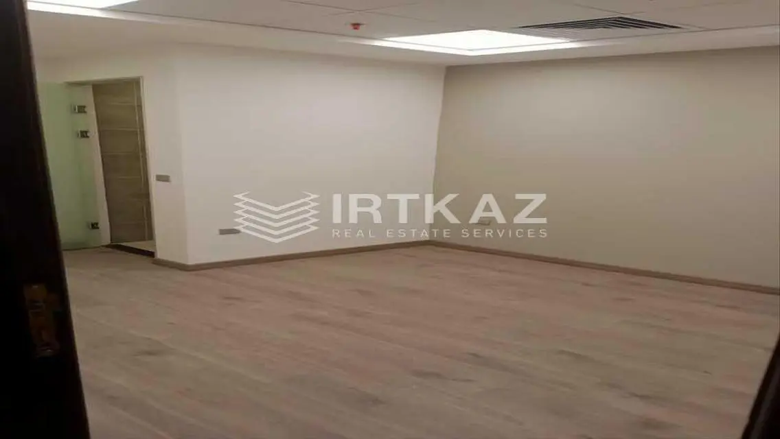 Amazing Apartment for Sale at an Attractive Price