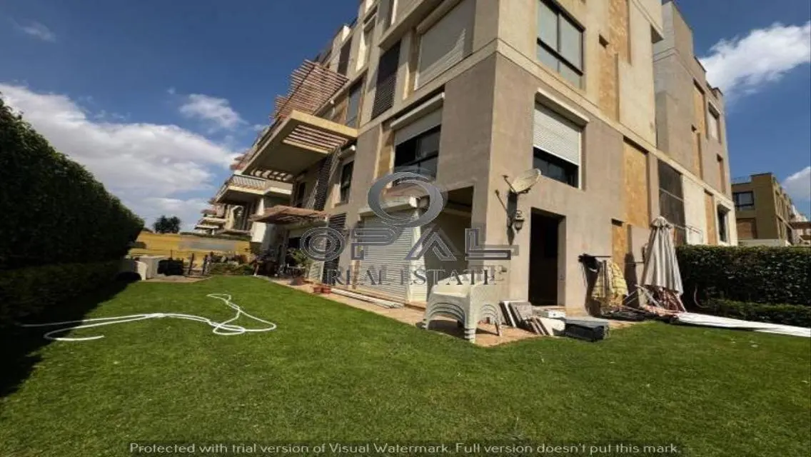 Duplex for Rent in Westown Beverly Hills
