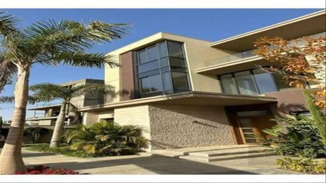Luxurious Home for Sale at The Estate Residence