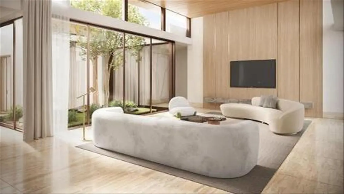 Luxurious Home for Sale at The Estate Residence