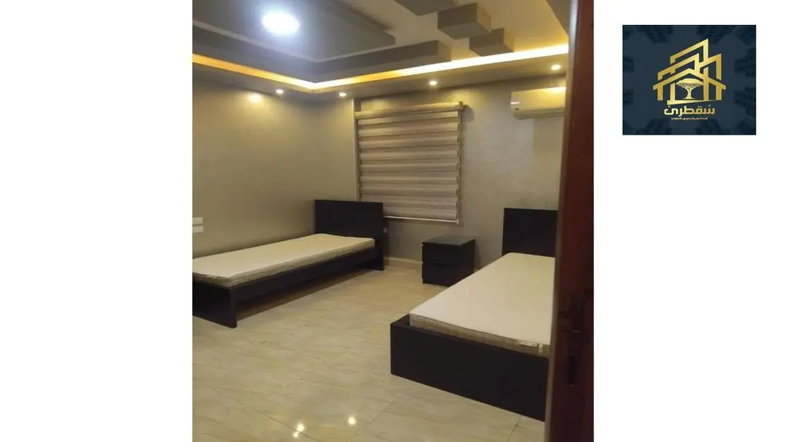 Luxury Apartment for Sale in R15020-190