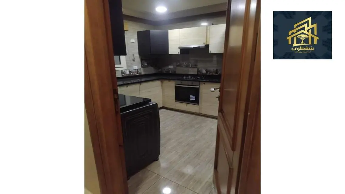 Luxury Apartment for Sale in R15020-190