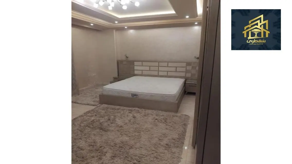 Luxury Apartment for Sale in R15020-190