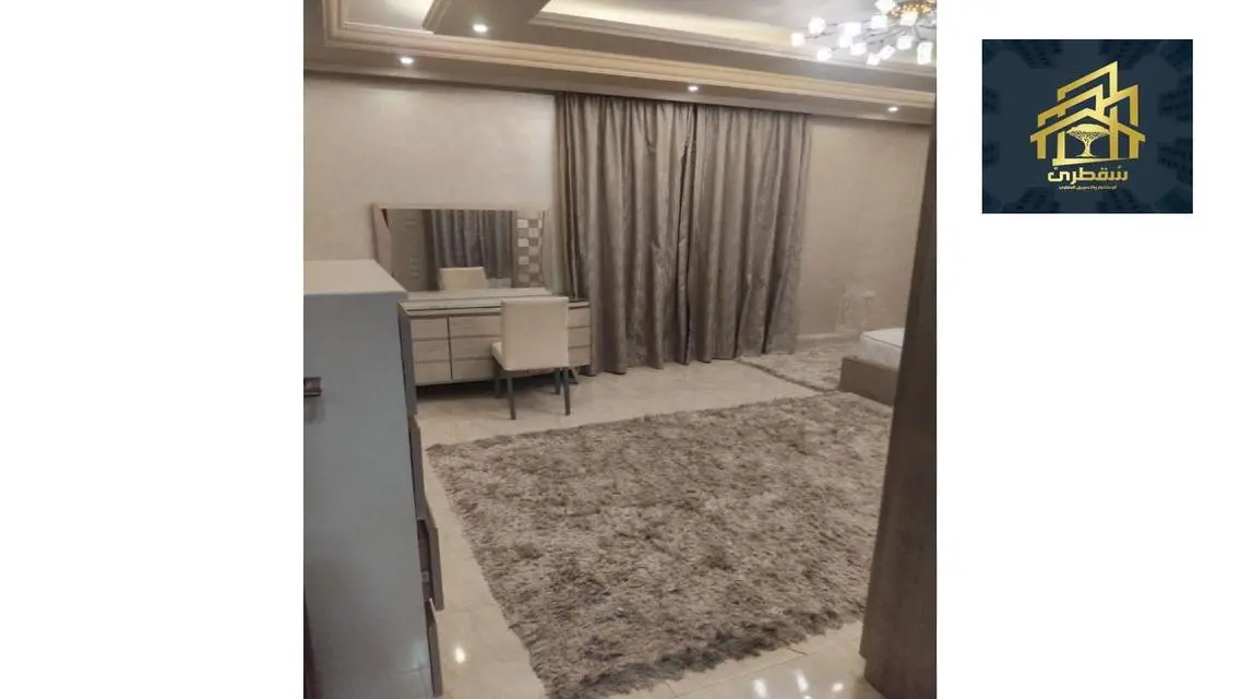 Luxury Apartment for Sale in R15020-190