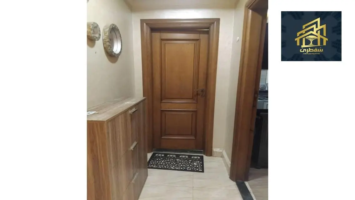 Luxury Apartment for Sale in R15020-190