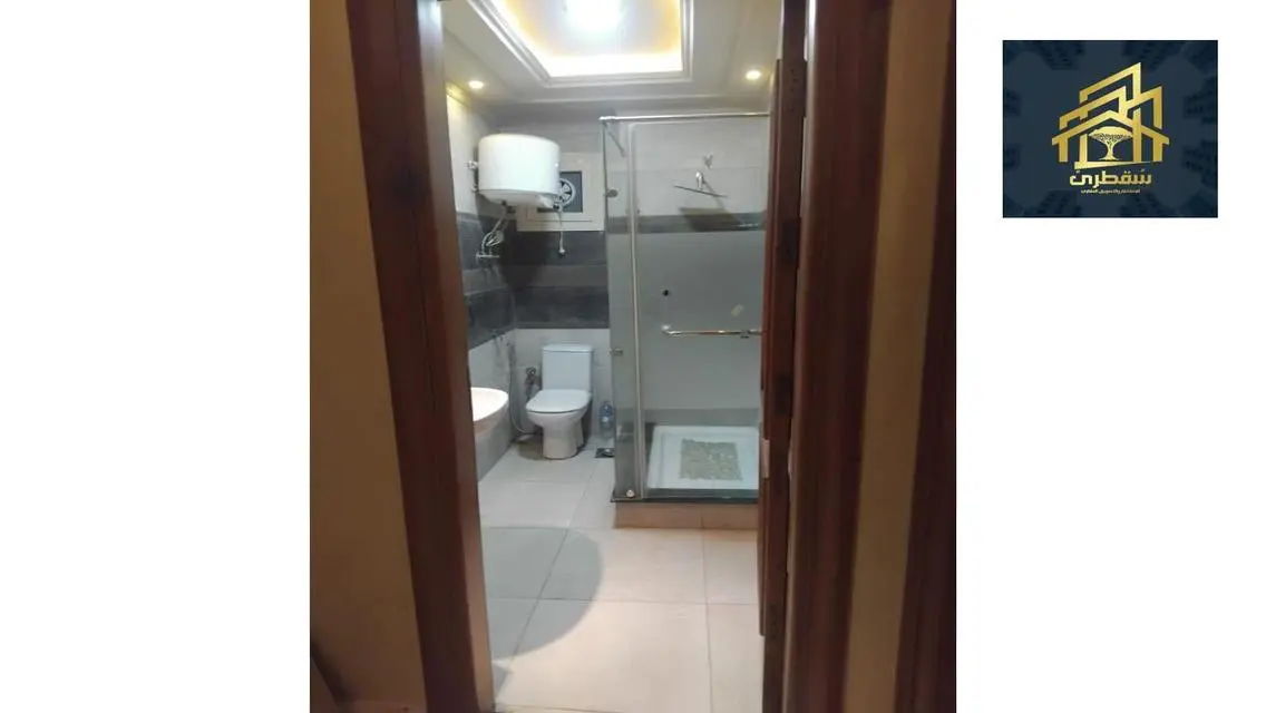 Luxury Apartment for Sale in R15020-190