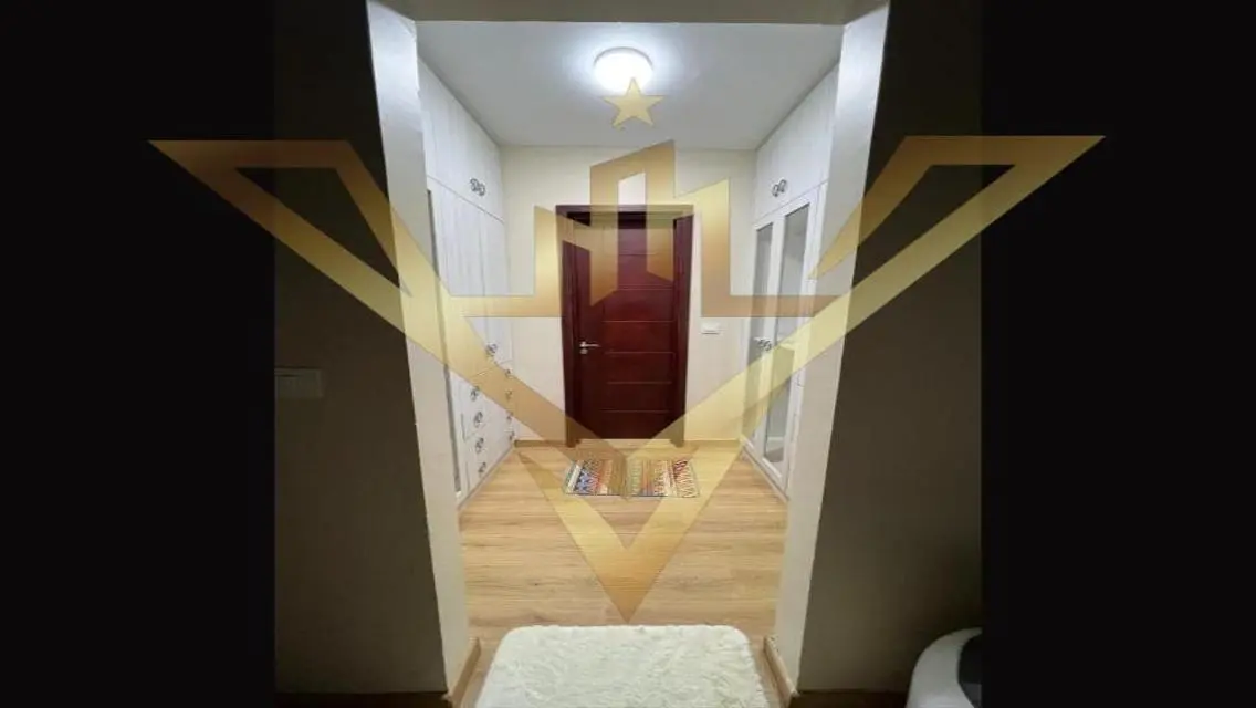 Stunning Apartment for Rent with Ample Space