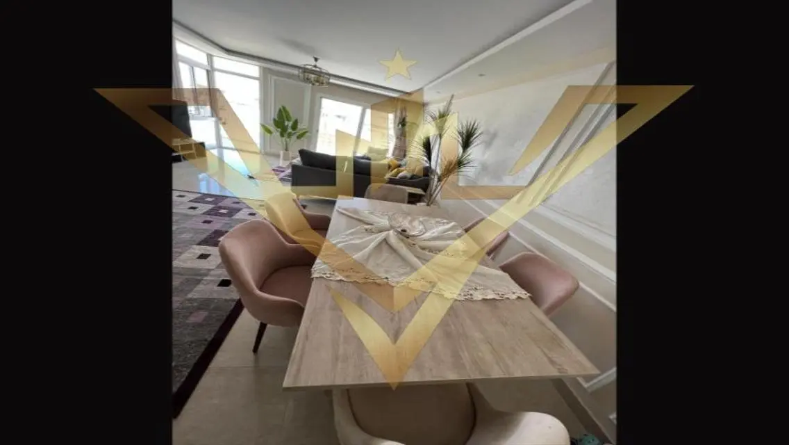 Stunning Apartment for Rent with Ample Space