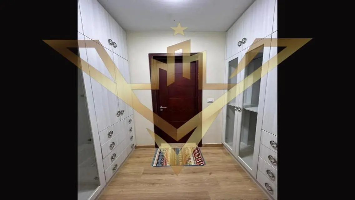 Stunning Apartment for Rent with Ample Space