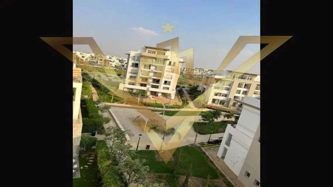 Stunning Apartment for Rent with Ample Space
