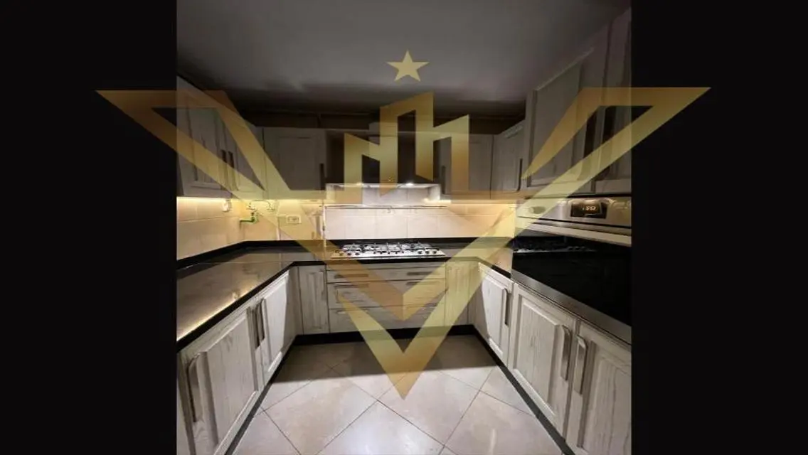 Stunning Apartment for Rent with Ample Space