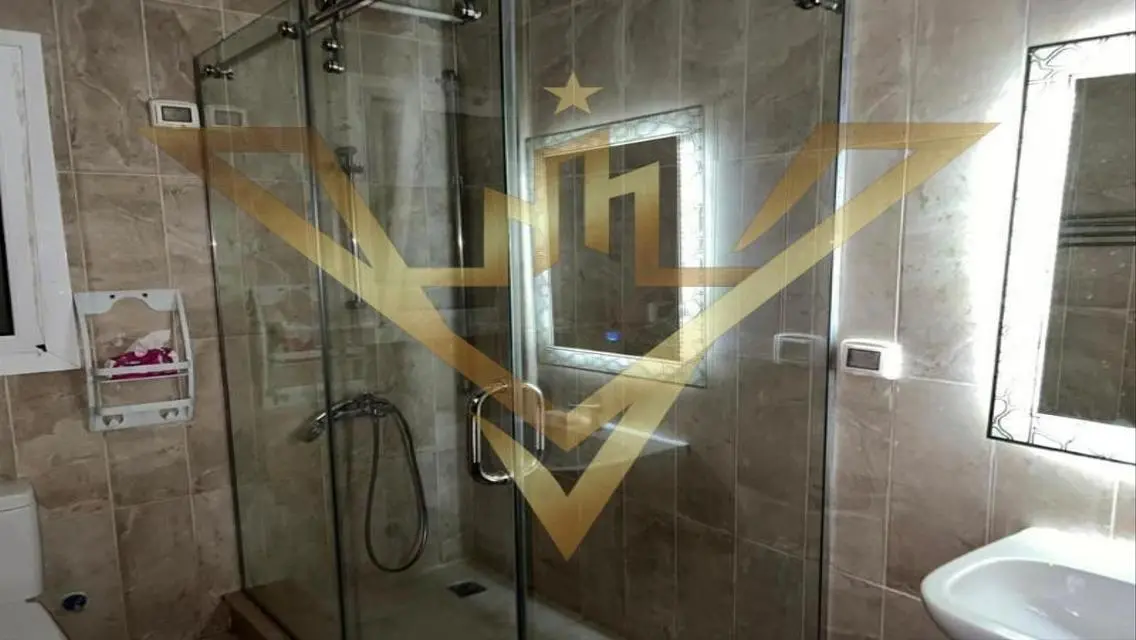 Stunning Apartment for Rent with Ample Space