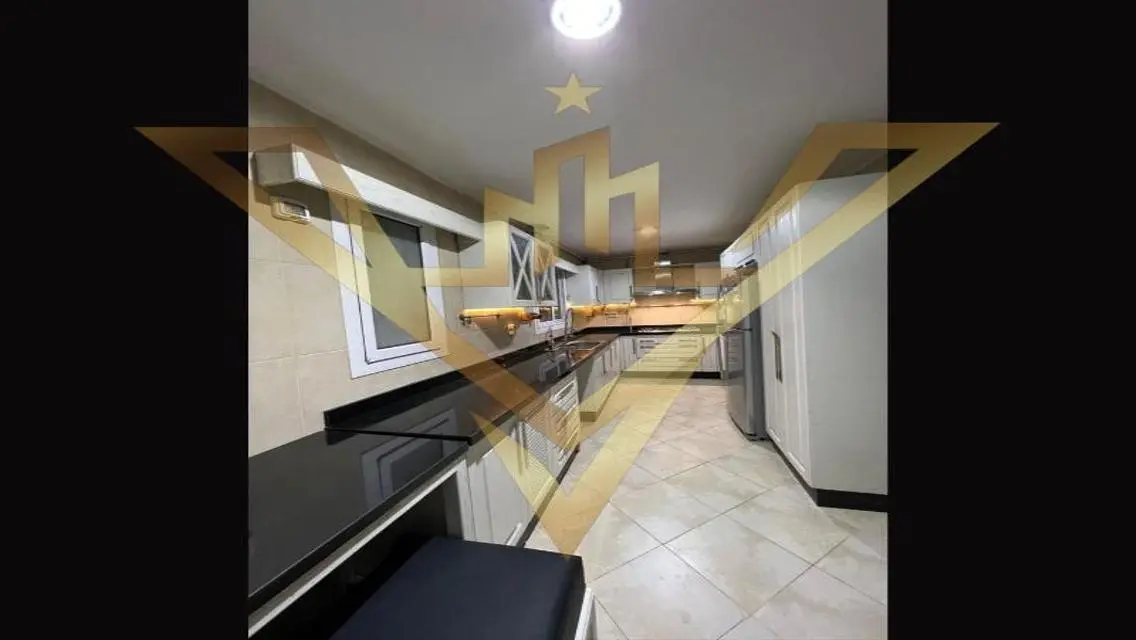 Stunning Apartment for Rent with Ample Space