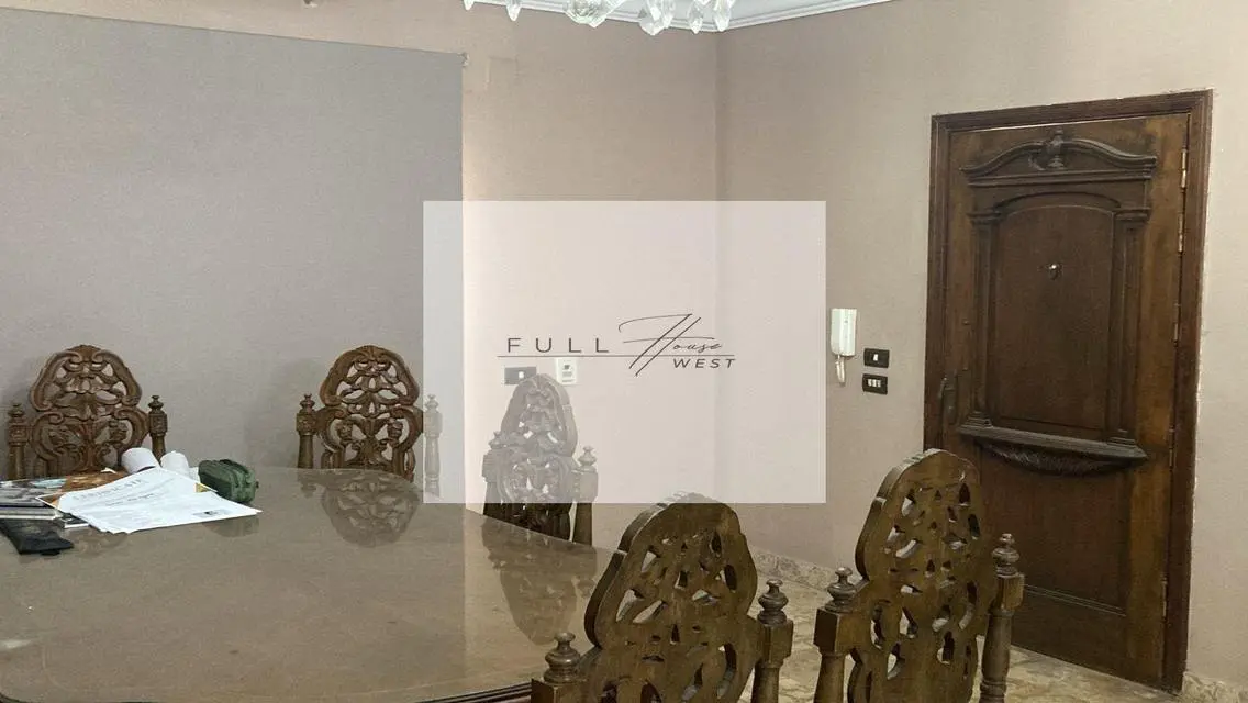 Luxury Villa in Beverly Hills - Sheikh Zayed