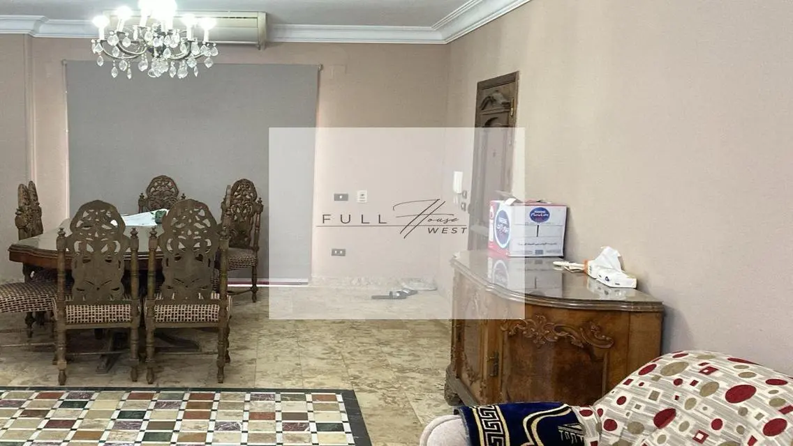 Luxury Villa in Beverly Hills - Sheikh Zayed