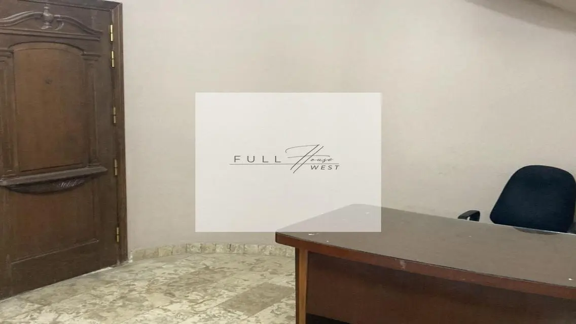 Luxury Villa in Beverly Hills - Sheikh Zayed