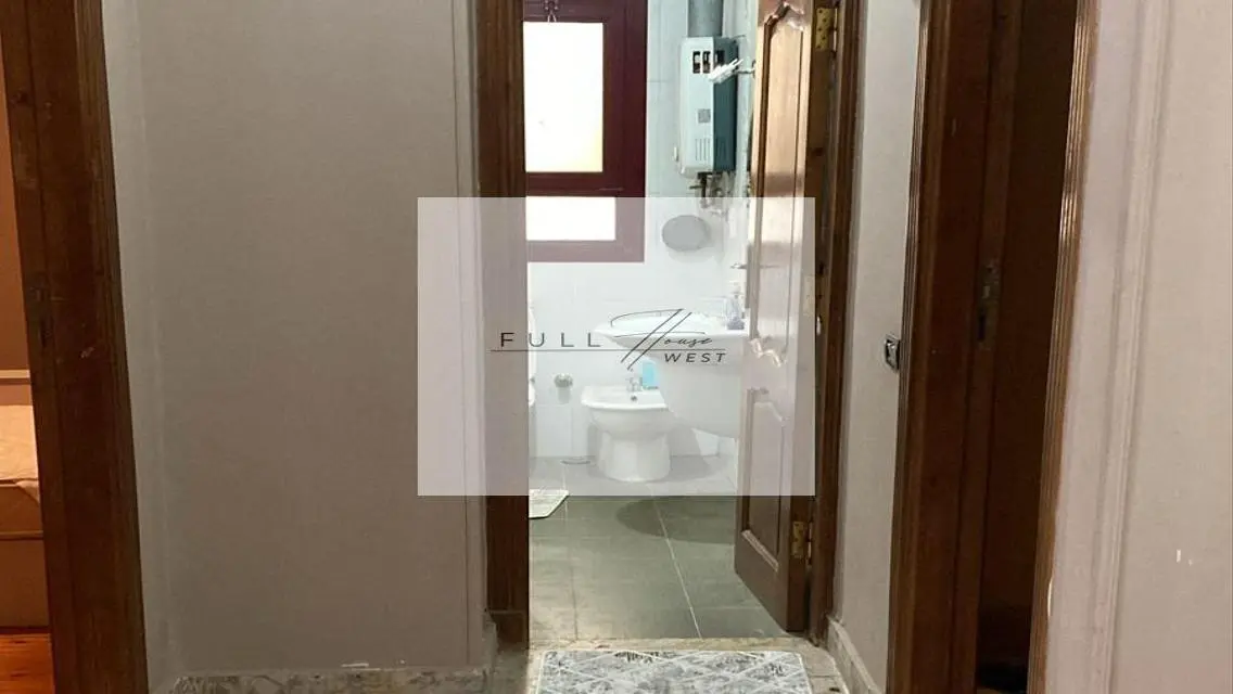 Luxury Villa in Beverly Hills - Sheikh Zayed
