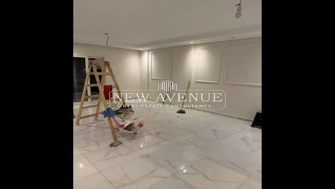 Apartment for Sale at 19500 EGP in a Prime Location