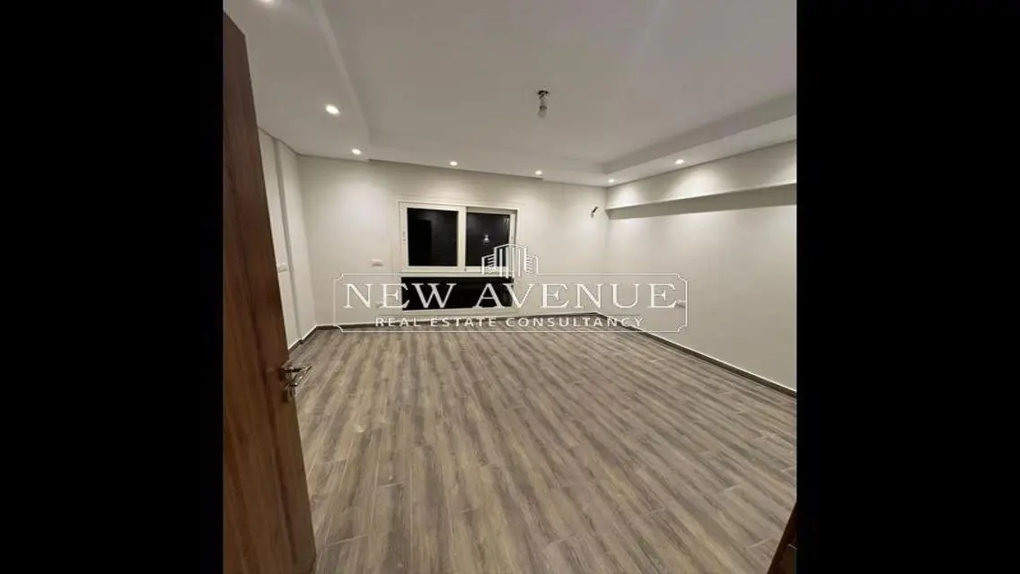 Apartment for Sale at 19500 EGP in a Prime Location