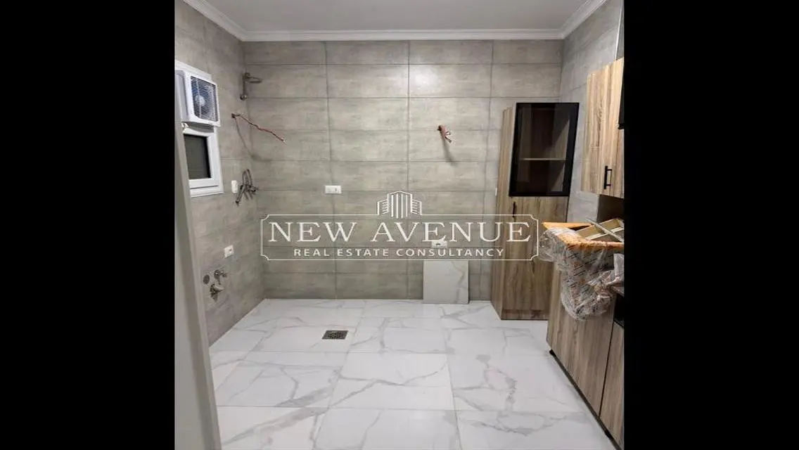 Apartment for Sale at 19500 EGP in a Prime Location