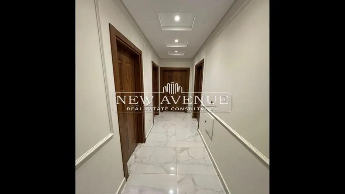 Apartment for Sale at 19500 EGP in a Prime Location
