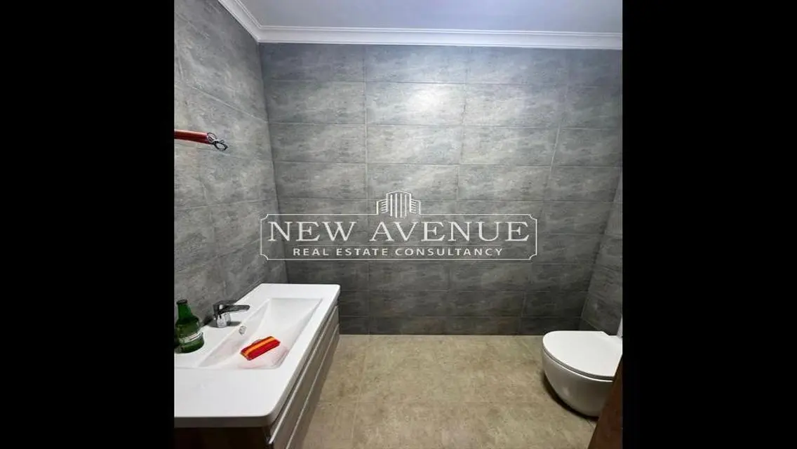 Apartment for Sale at 19500 EGP in a Prime Location
