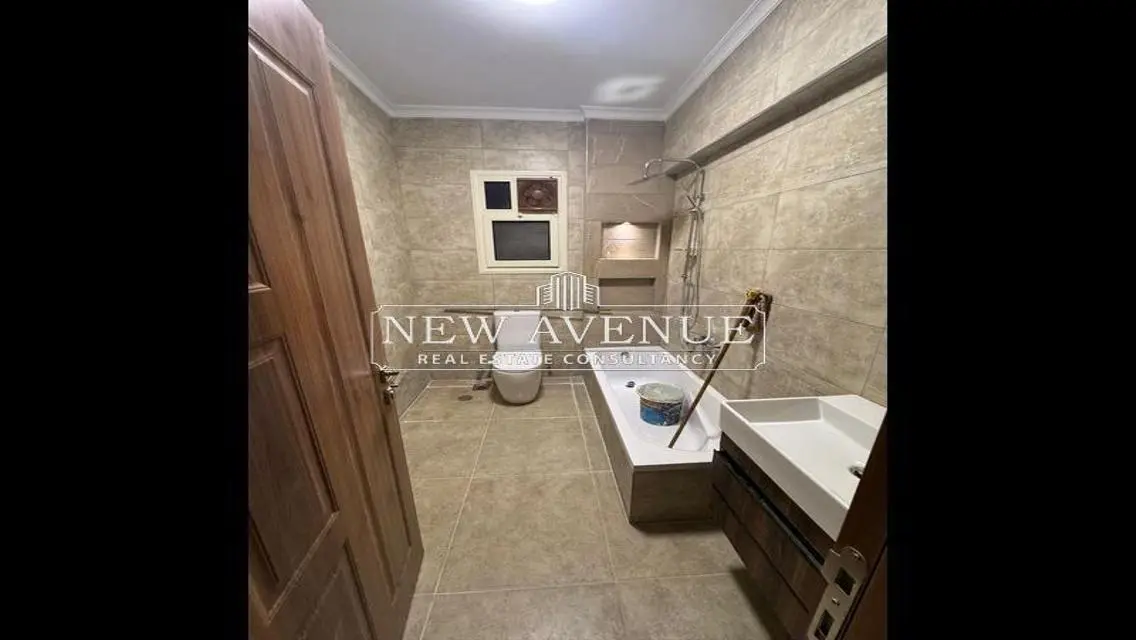 Apartment for Sale at 19500 EGP in a Prime Location