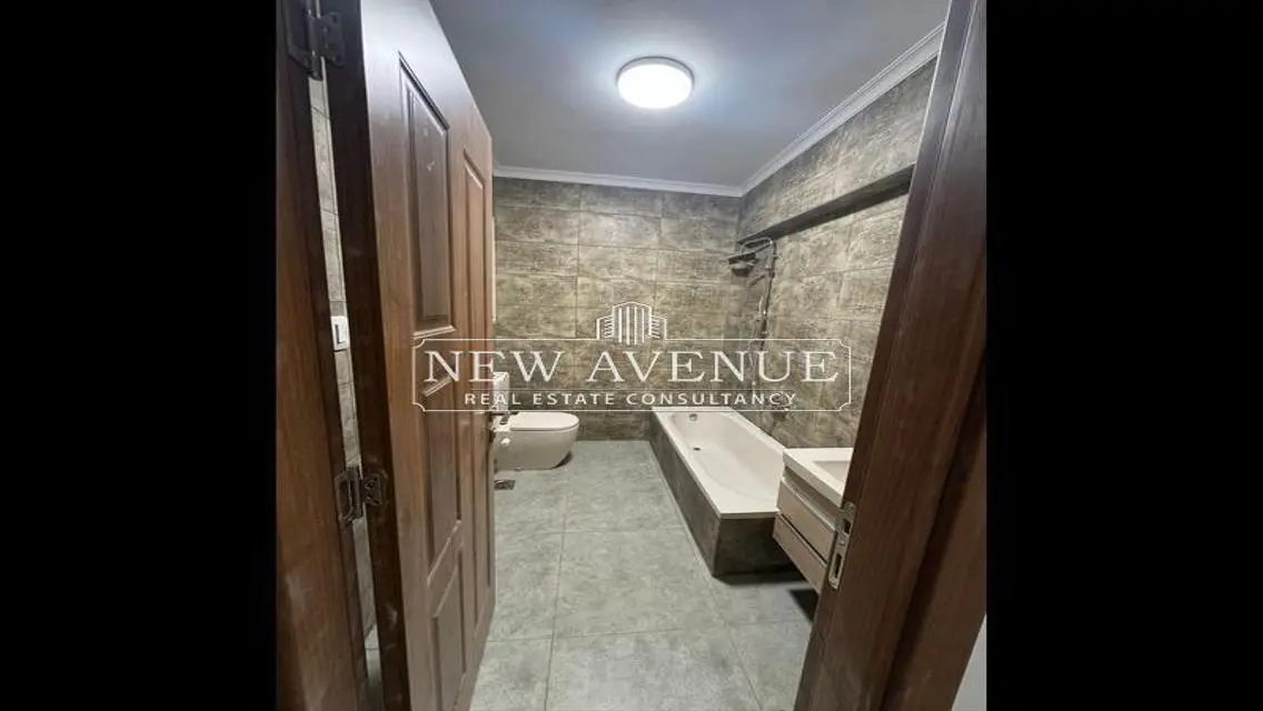 Apartment for Sale at 19500 EGP in a Prime Location