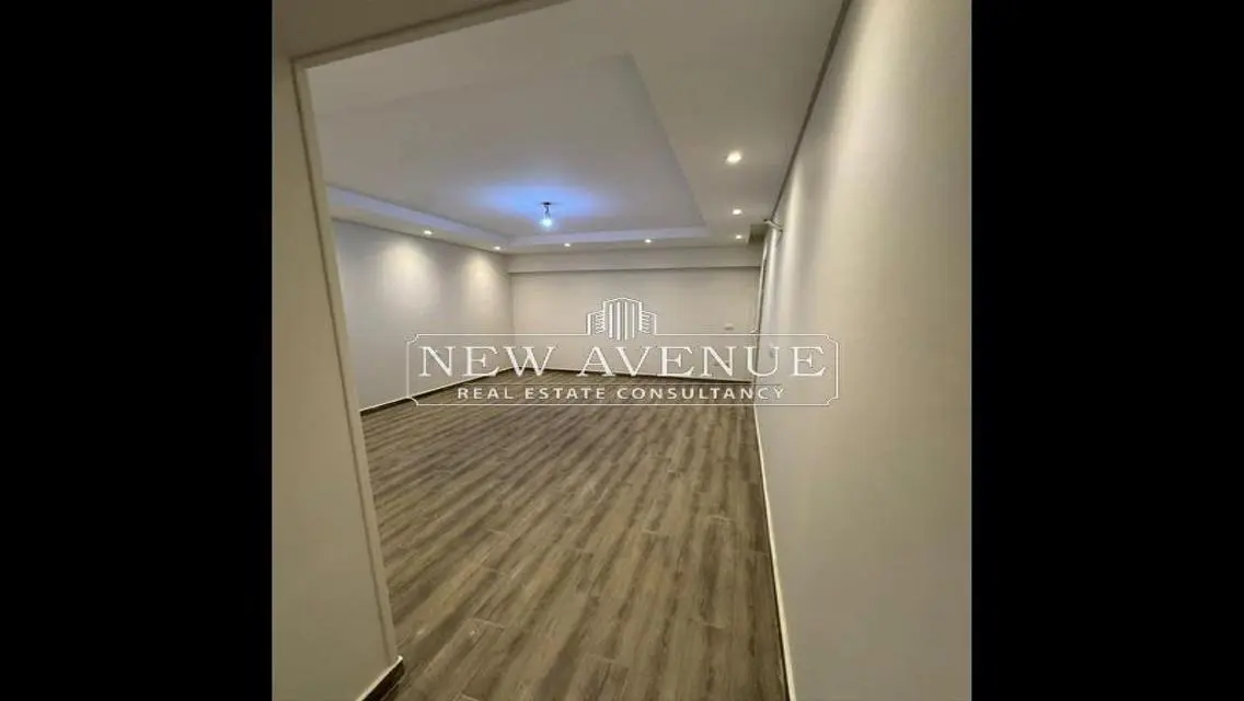 Apartment for Sale at 19500 EGP in a Prime Location