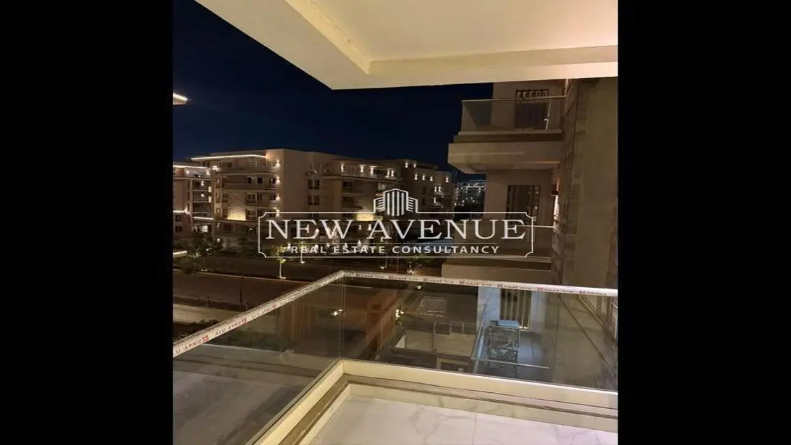 Apartment for Sale at 19500 EGP in a Prime Location