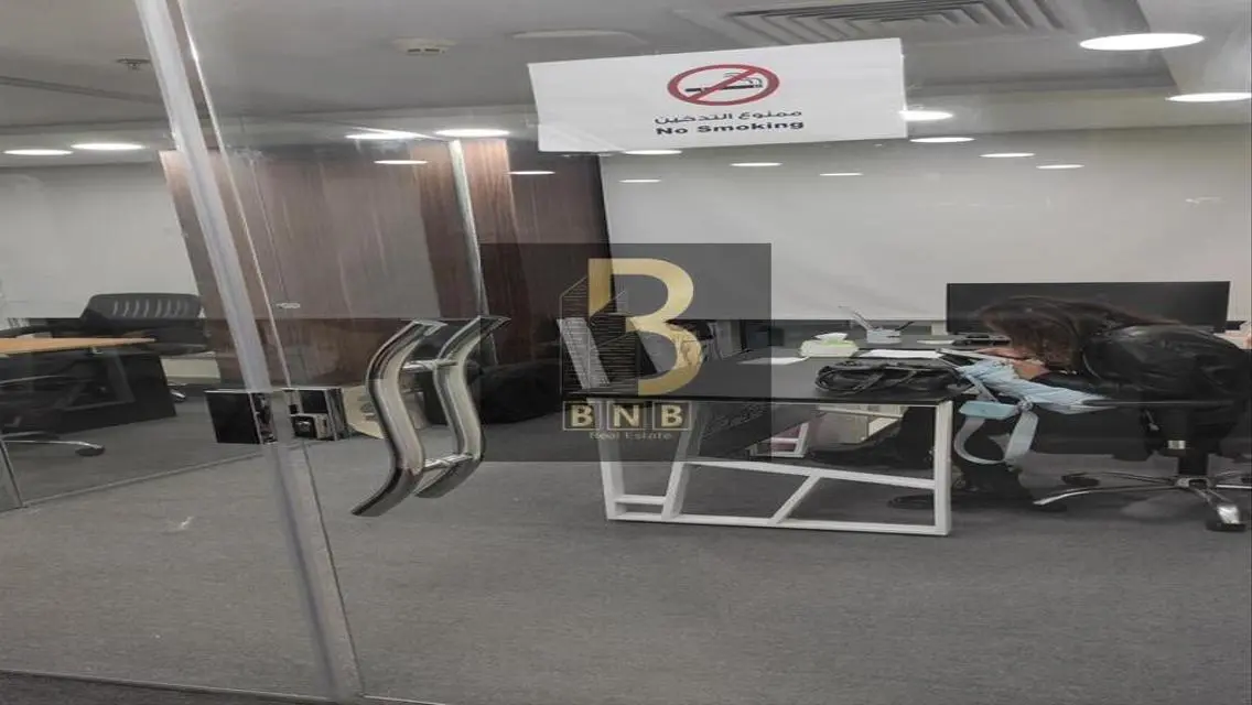 Premium Property for Sale with Spacious Area