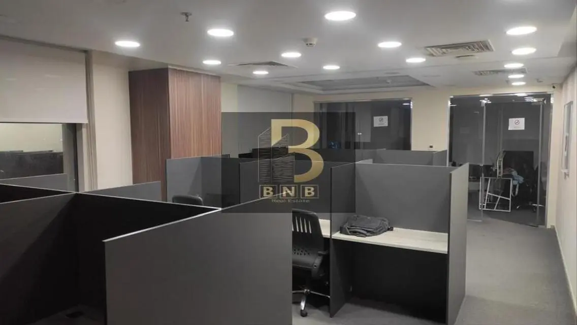 Premium Property for Sale with Spacious Area