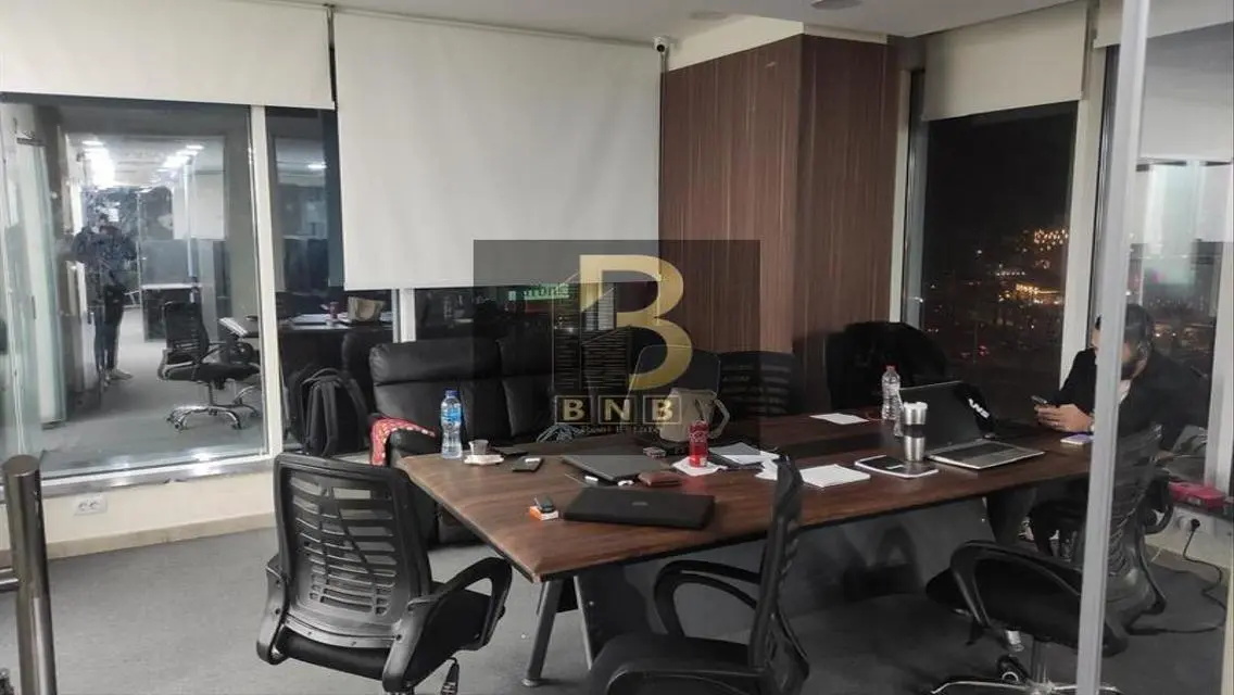 Premium Property for Sale with Spacious Area