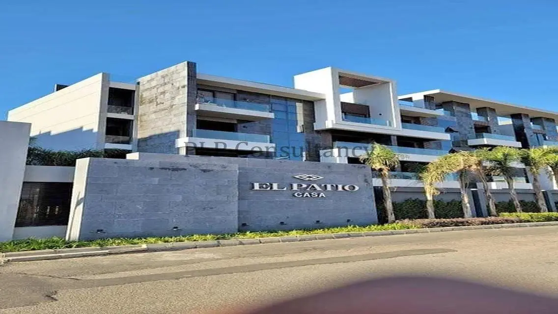 Stunning Home with Balcony View and Shared Pool