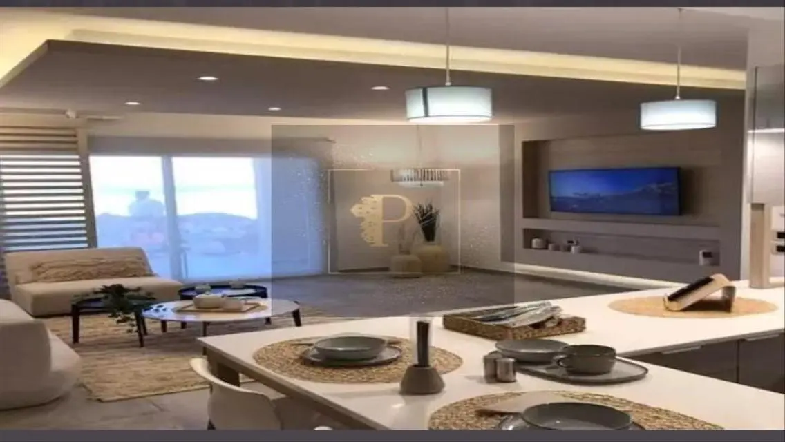 Luxurious Apartment for Sale with Spacious Layout