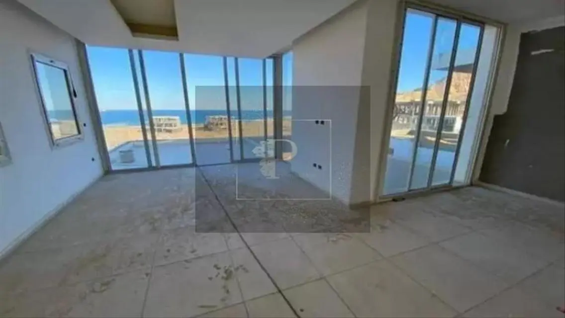 Luxurious Apartment for Sale with Spacious Layout