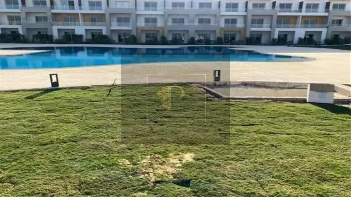 Luxurious Apartment for Sale with Spacious Layout
