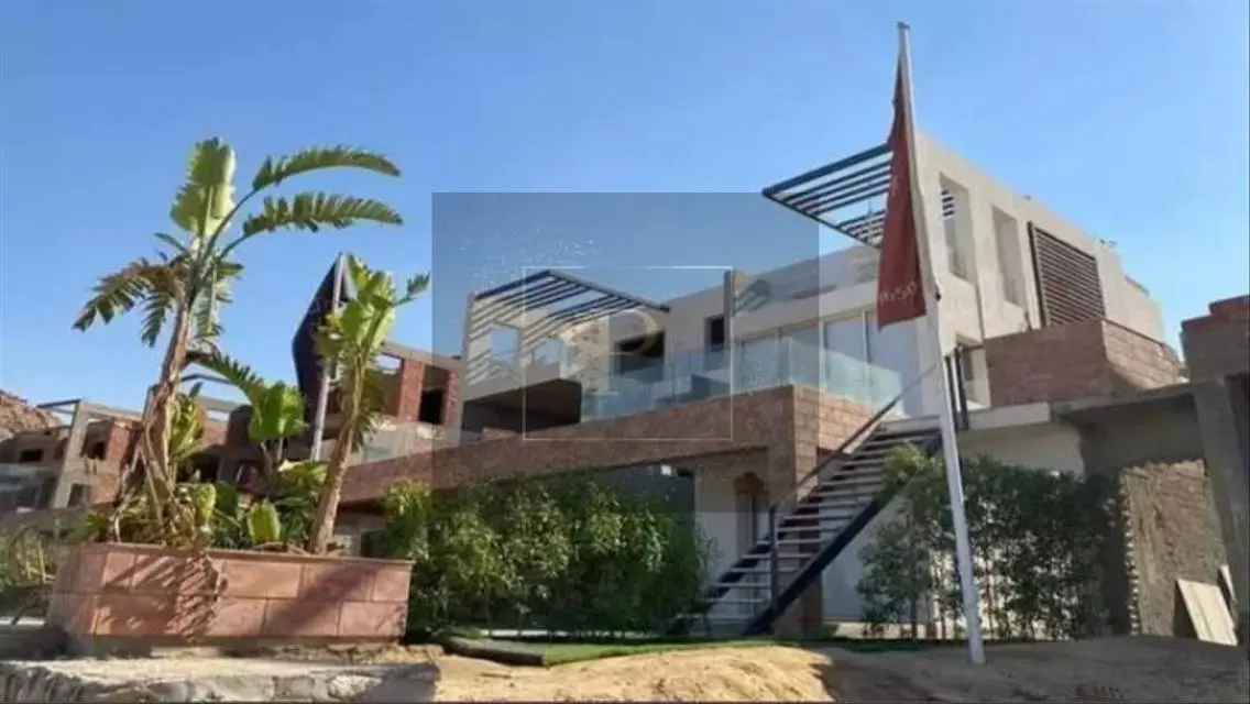 Luxurious Apartment for Sale with Spacious Layout