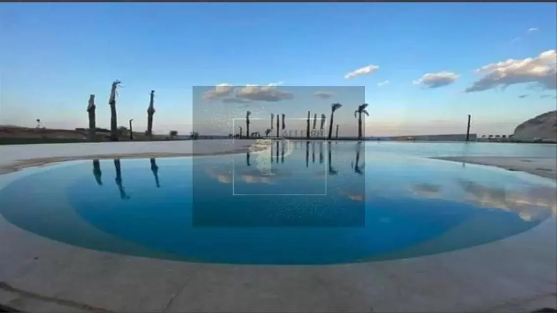 Luxurious Apartment for Sale with Spacious Layout