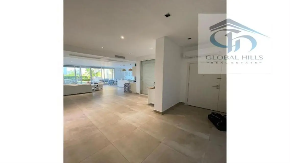 Chalet for Sale in Seashell - 260 sqm