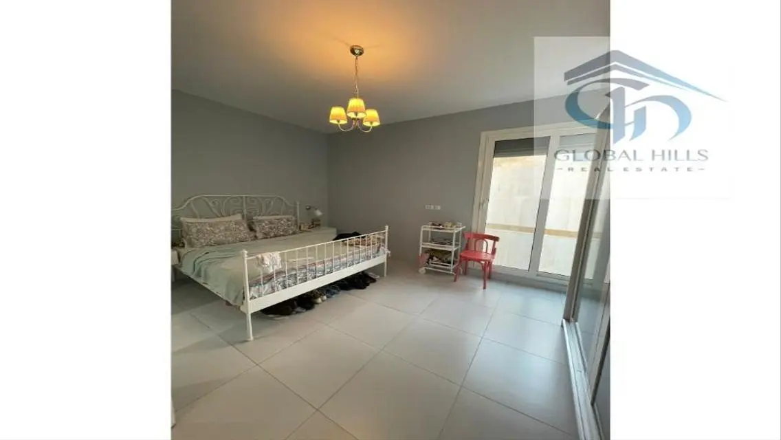 Chalet for Sale in Seashell - 260 sqm