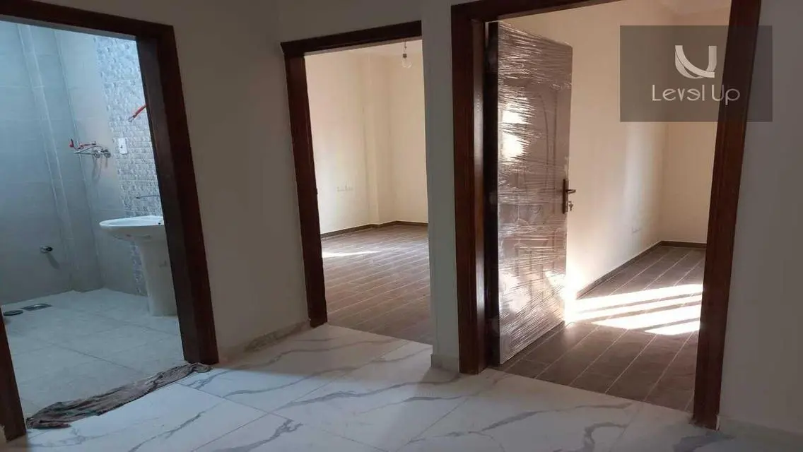 شقة متميزة للبيع في منطقة حيوية