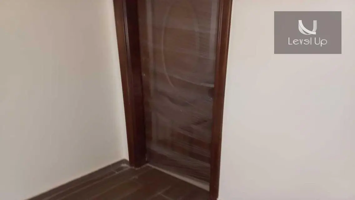 شقة متميزة للبيع في منطقة حيوية