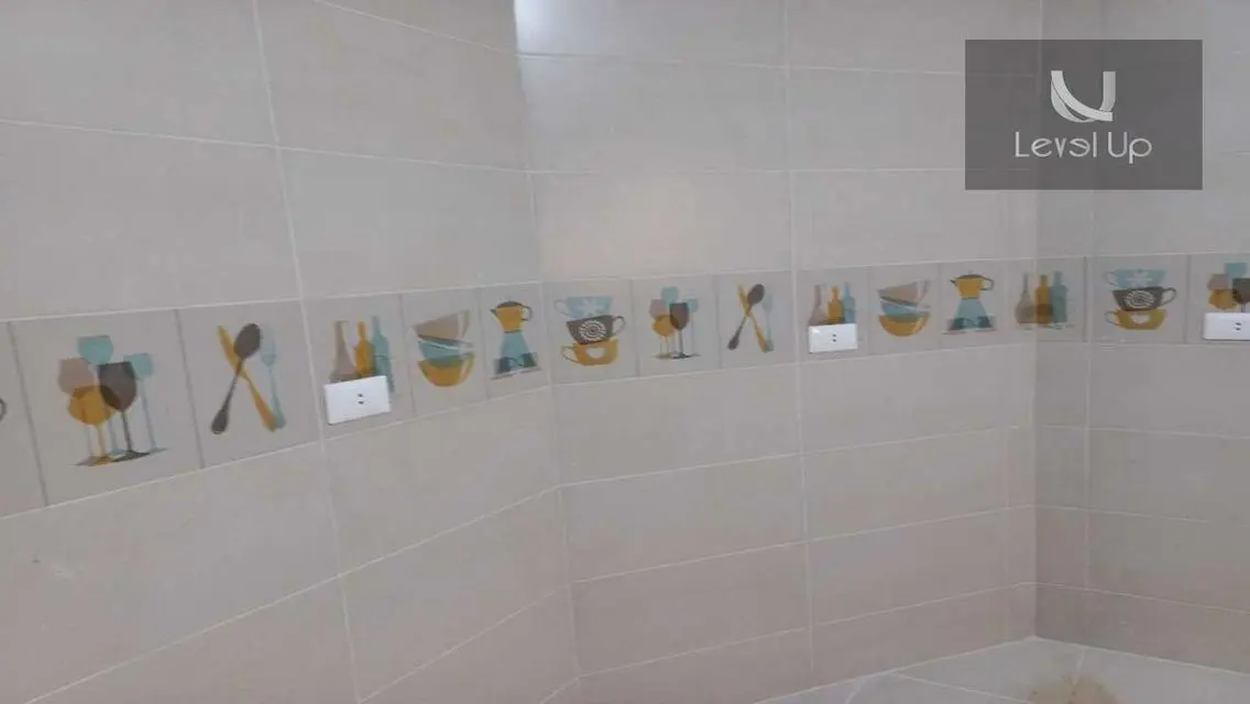 شقة متميزة للبيع في منطقة حيوية