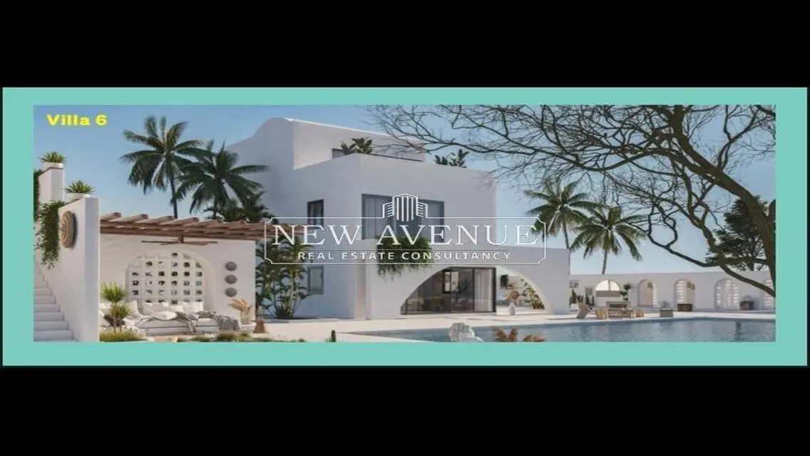 Luxury Apartment for Sale with Spacious Area