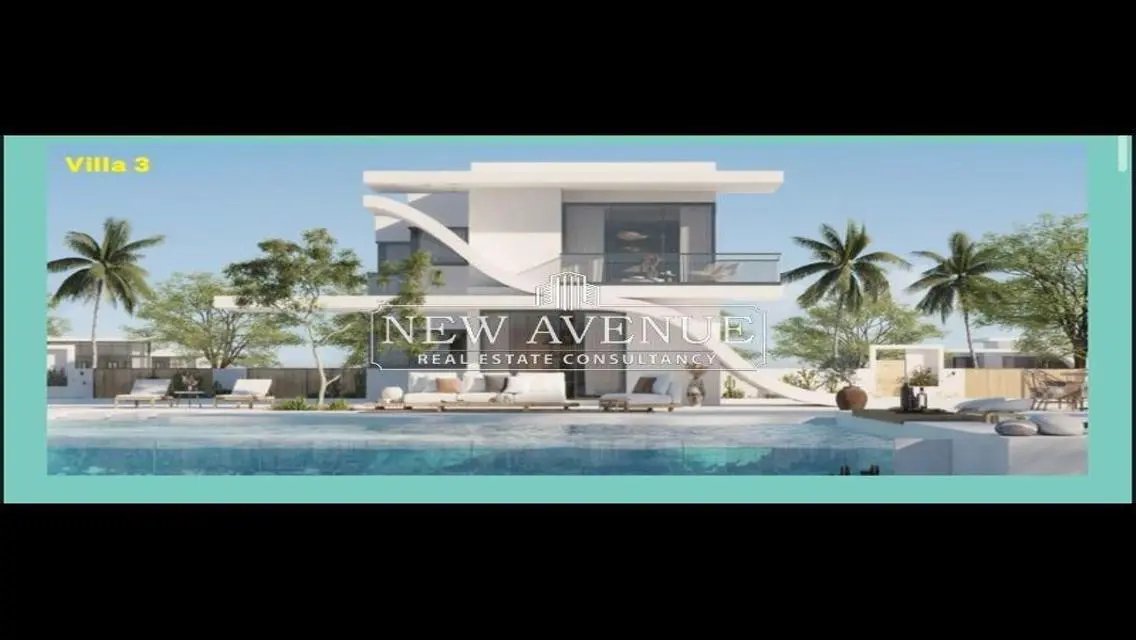 Luxury Apartment for Sale with Spacious Area