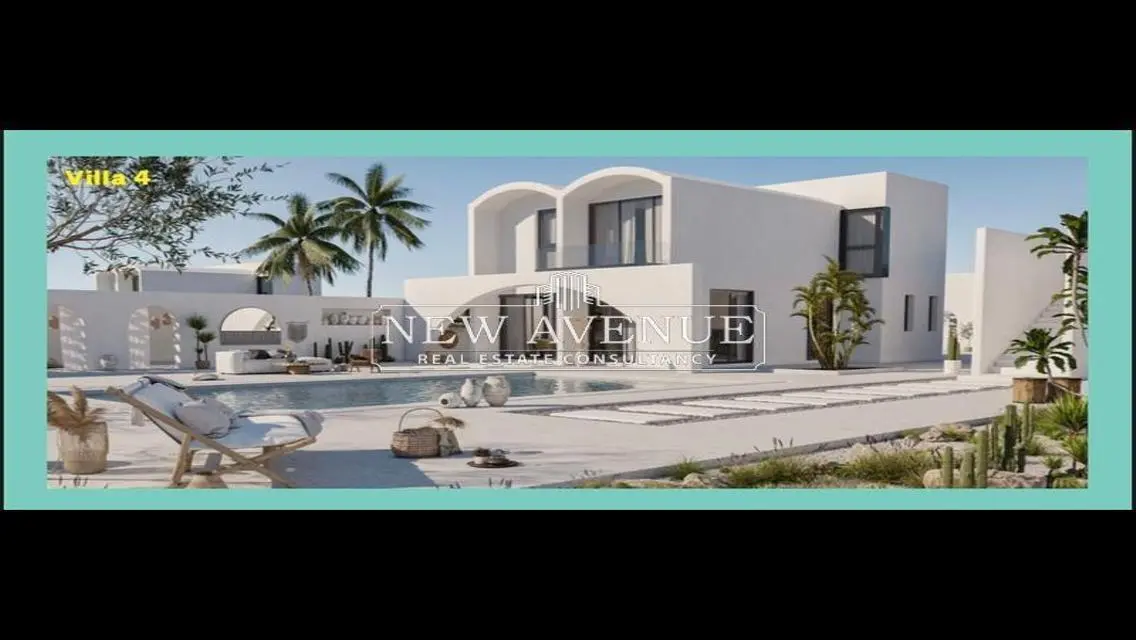 Luxury Apartment for Sale with Spacious Area