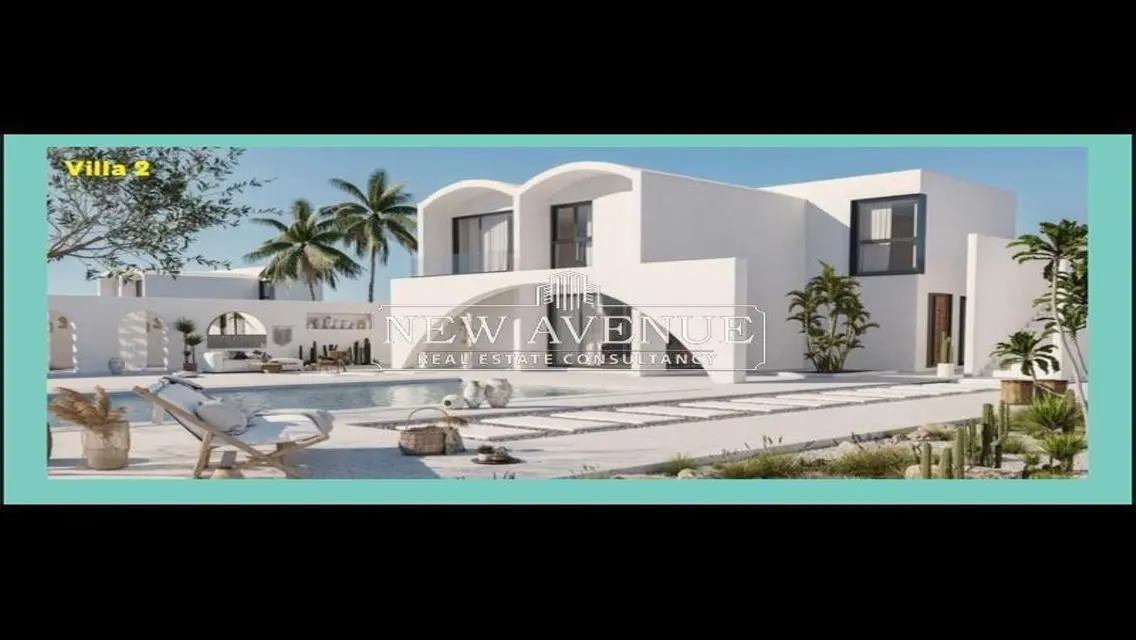 Luxury Apartment for Sale with Spacious Area