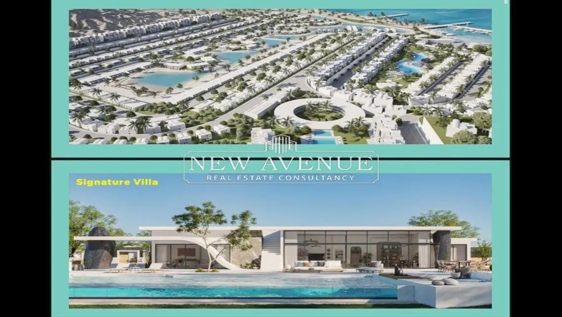 Luxury Apartment for Sale with Spacious Area
