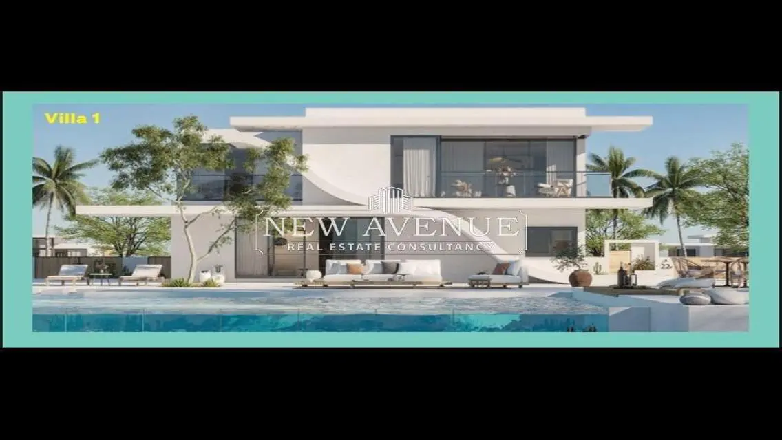 Luxury Apartment for Sale with Spacious Area
